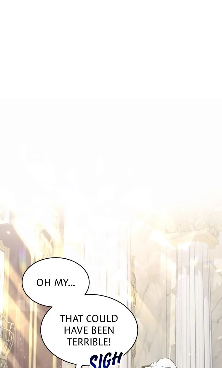 Read I Need to Raise My Sister Properly  Manga Online