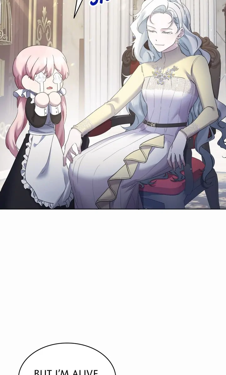 Read I Need to Raise My Sister Properly  Manga Online