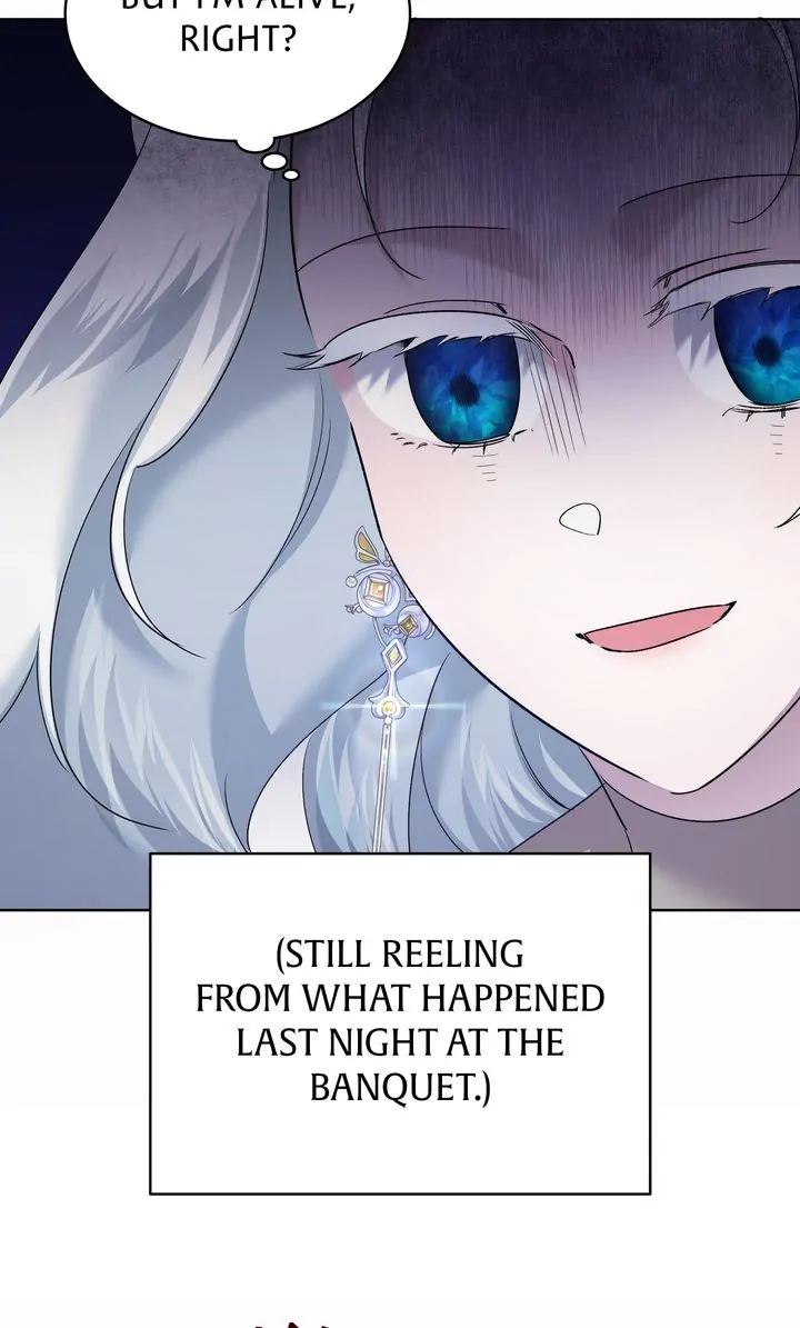 Read I Need to Raise My Sister Properly  Manga Online