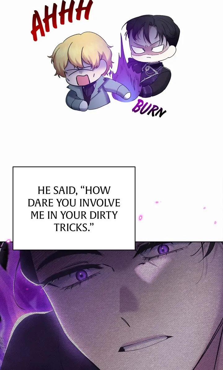 Read I Need to Raise My Sister Properly  Manga Online