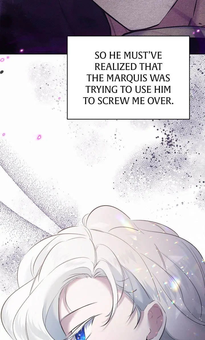 Read I Need to Raise My Sister Properly  Manga Online