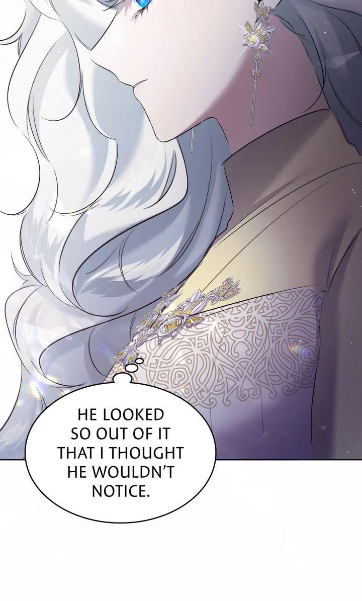 Read I Need to Raise My Sister Properly  Manga Online