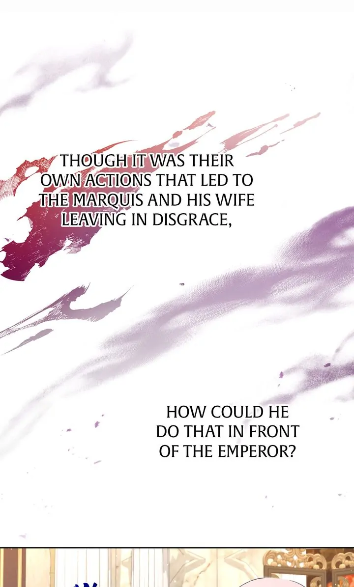 Read I Need to Raise My Sister Properly  Manga Online