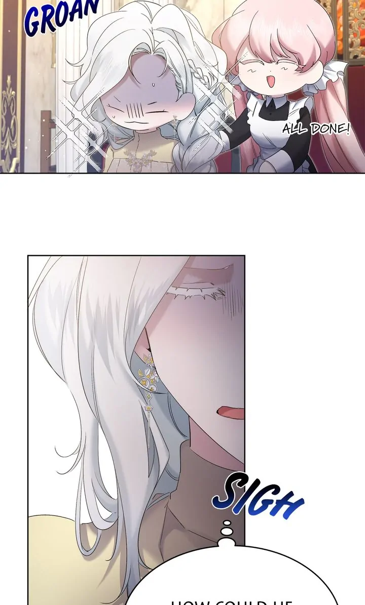 Read I Need to Raise My Sister Properly  Manga Online