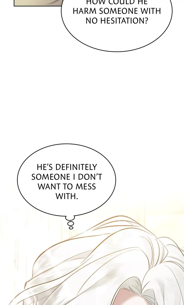 Read I Need to Raise My Sister Properly  Manga Online