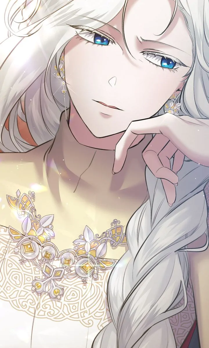 Read I Need to Raise My Sister Properly  Manga Online