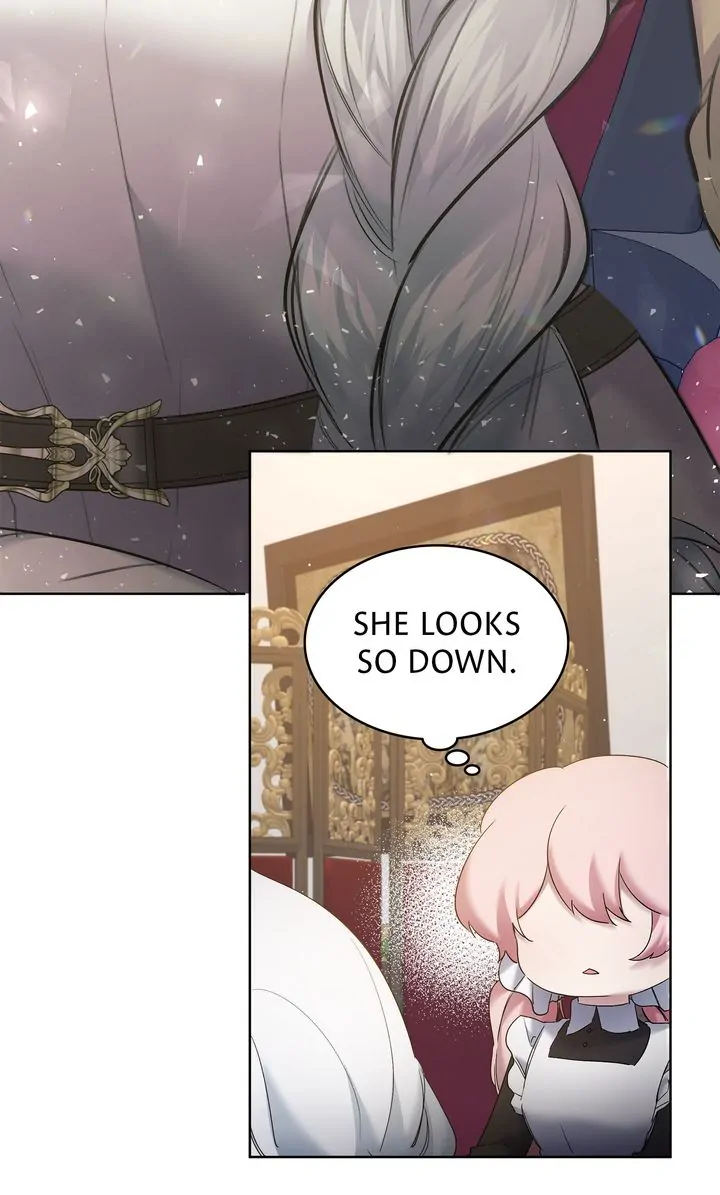 Read I Need to Raise My Sister Properly  Manga Online