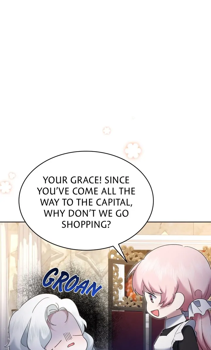 Read I Need to Raise My Sister Properly  Manga Online