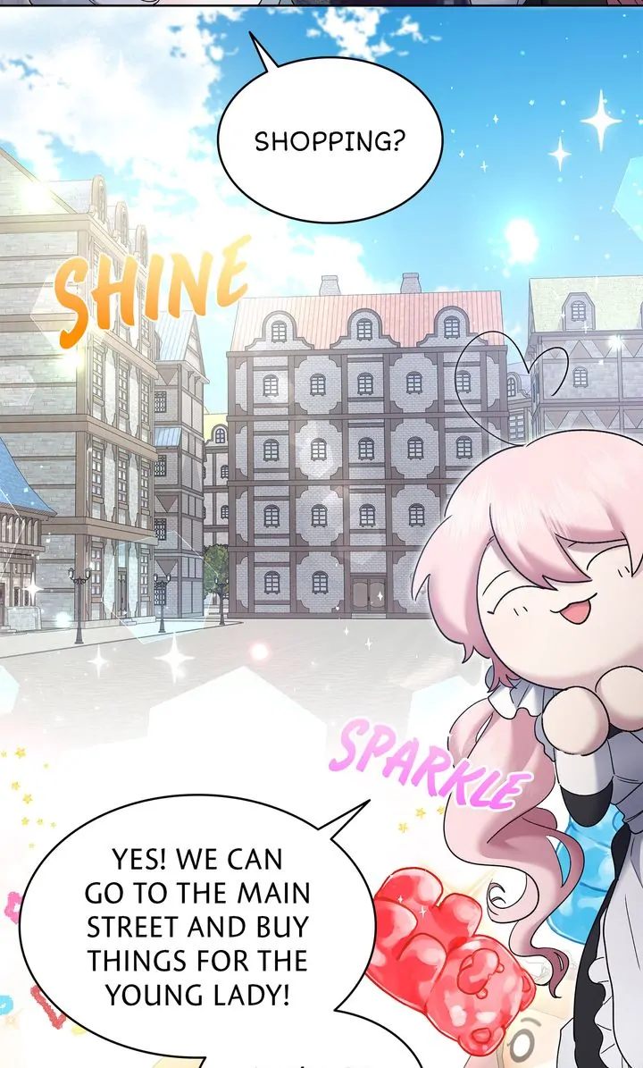 Read I Need to Raise My Sister Properly  Manga Online