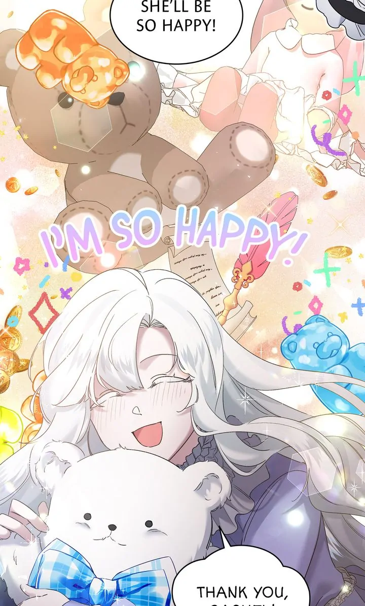 Read I Need to Raise My Sister Properly  Manga Online