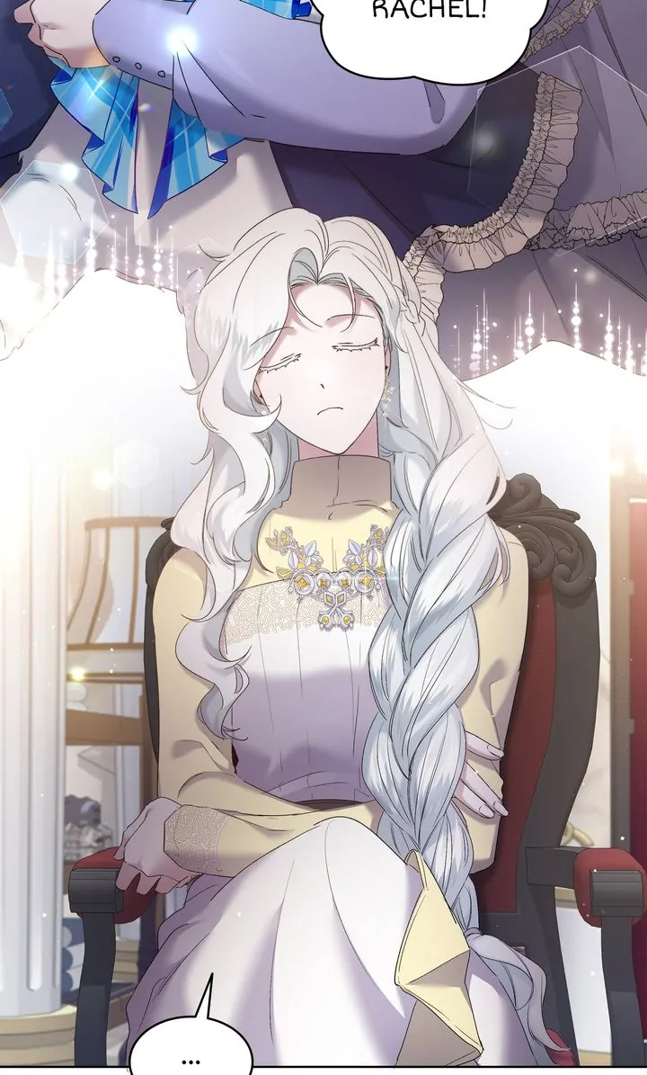 Read I Need to Raise My Sister Properly  Manga Online