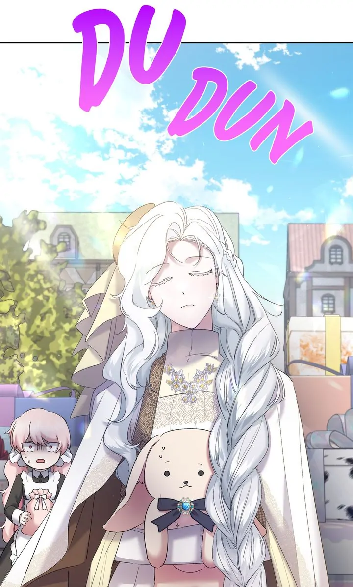 Read I Need to Raise My Sister Properly  Manga Online