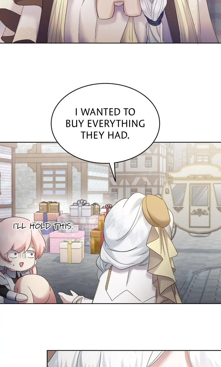 Read I Need to Raise My Sister Properly  Manga Online