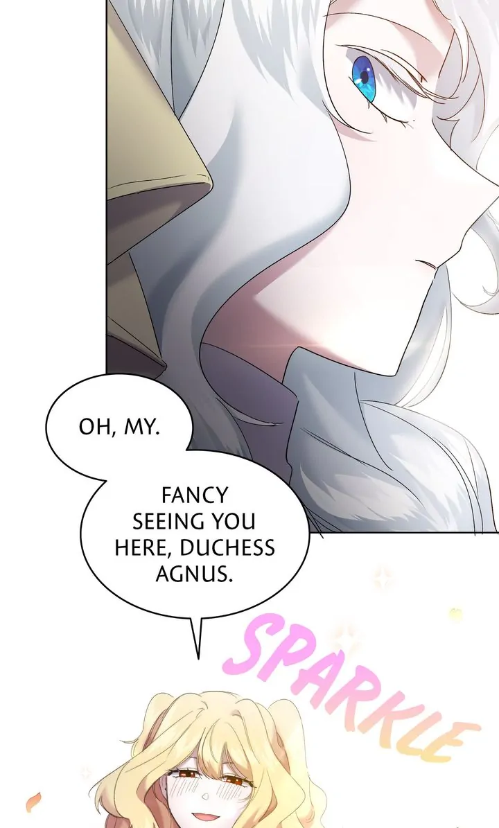 Read I Need to Raise My Sister Properly  Manga Online