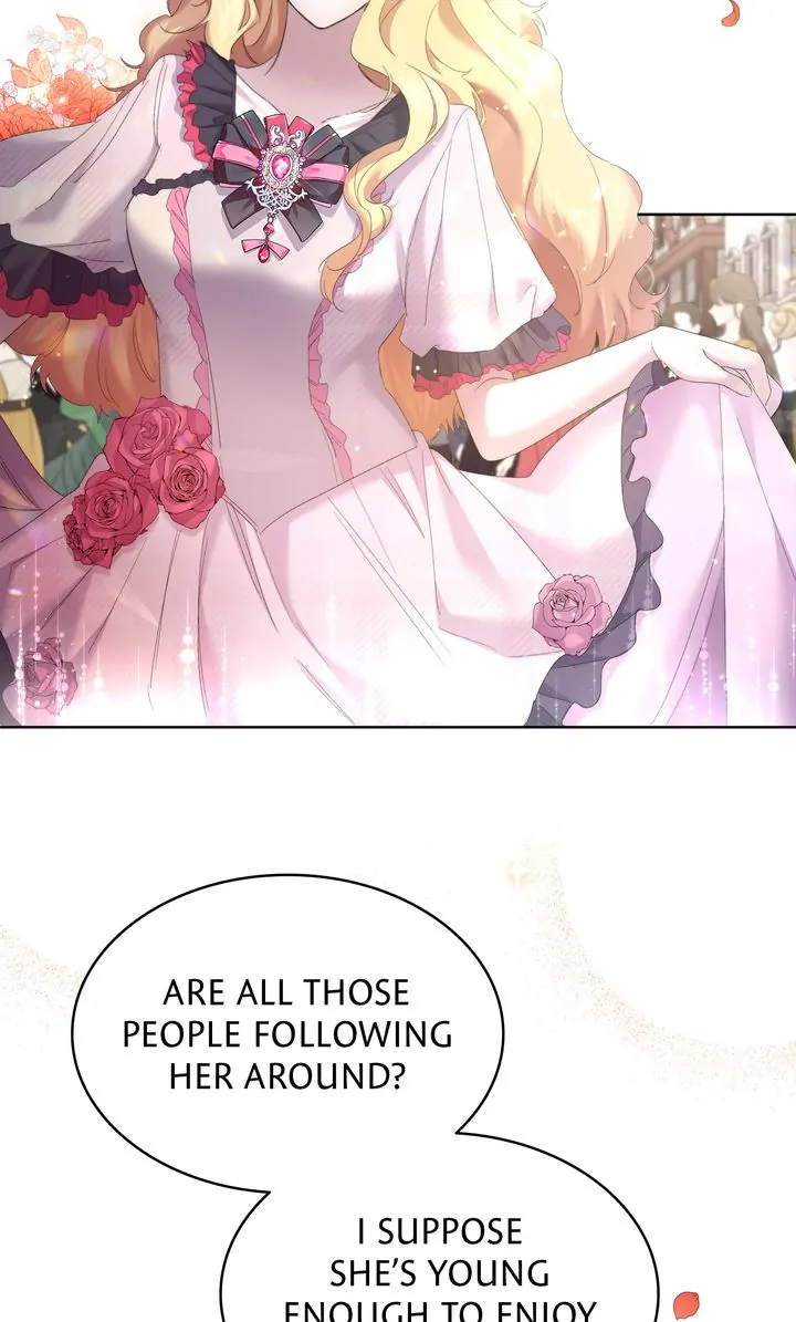 Read I Need to Raise My Sister Properly  Manga Online