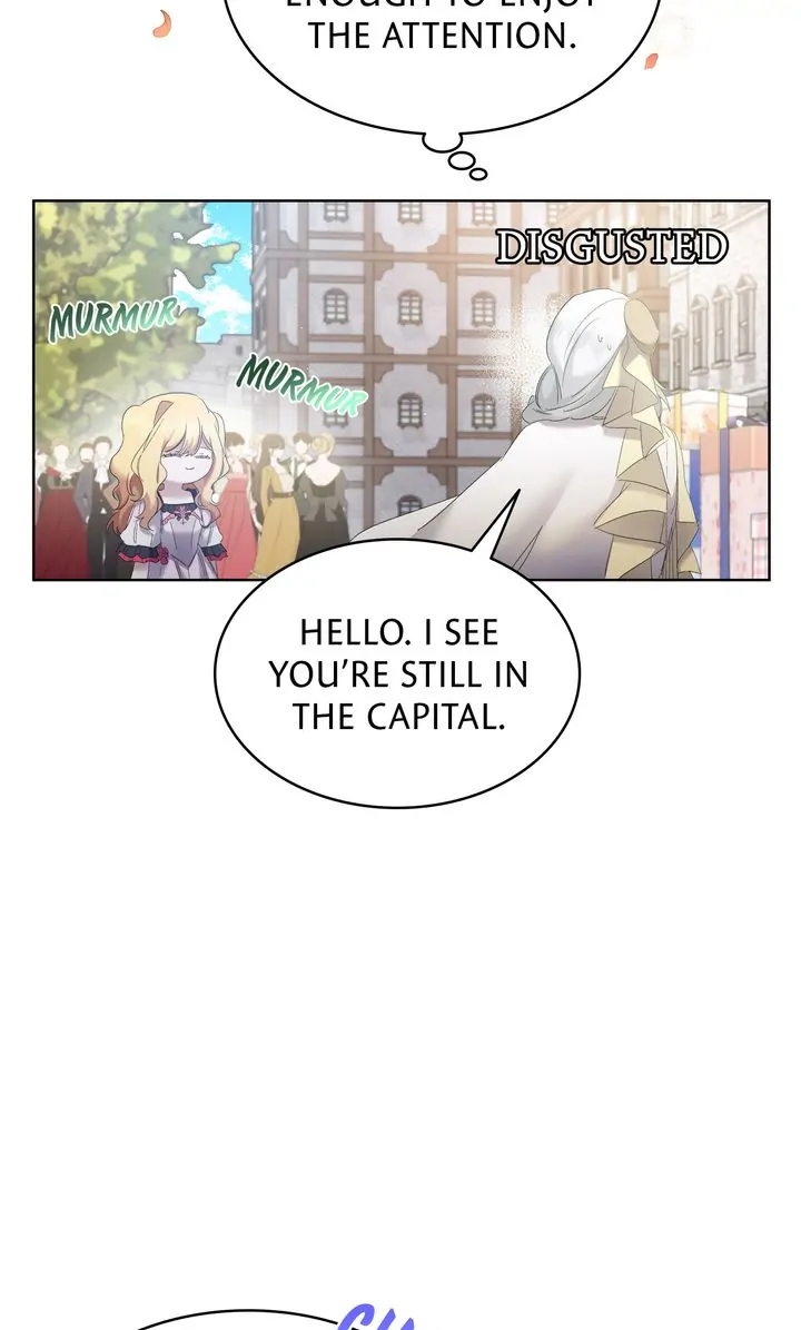 Read I Need to Raise My Sister Properly  Manga Online