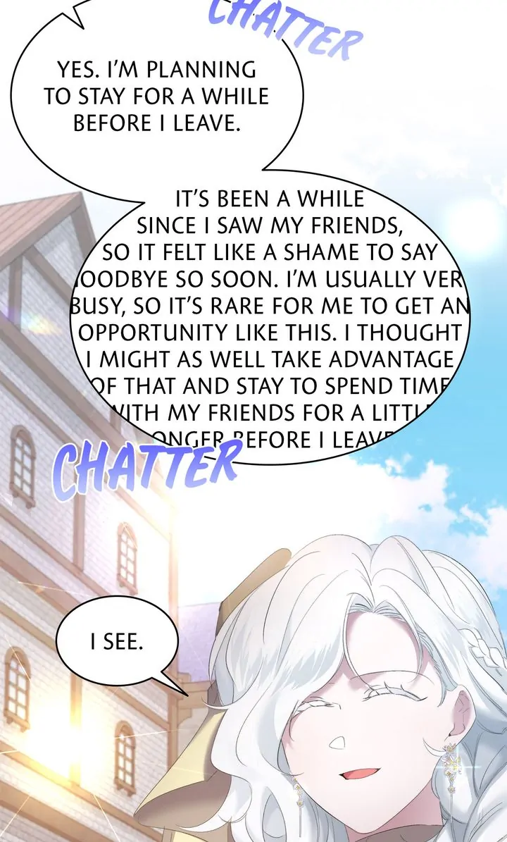 Read I Need to Raise My Sister Properly  Manga Online