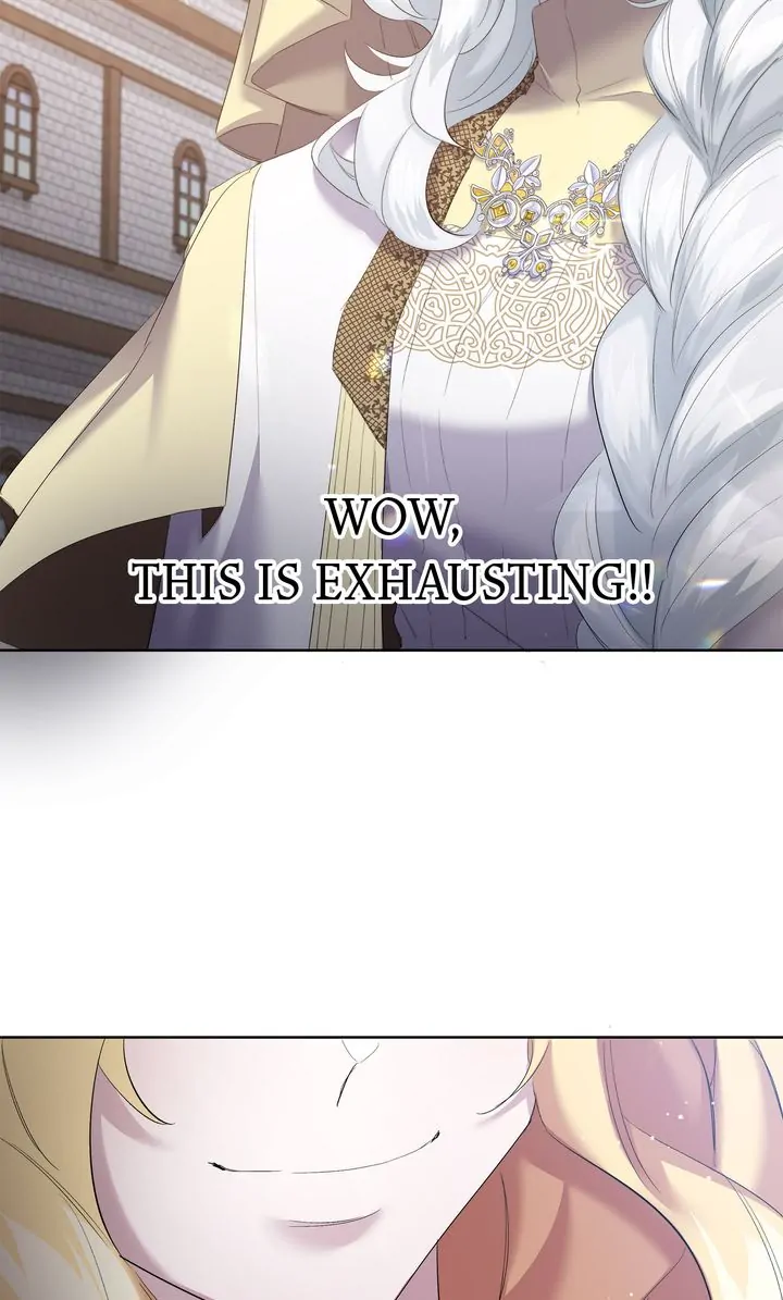 Read I Need to Raise My Sister Properly  Manga Online