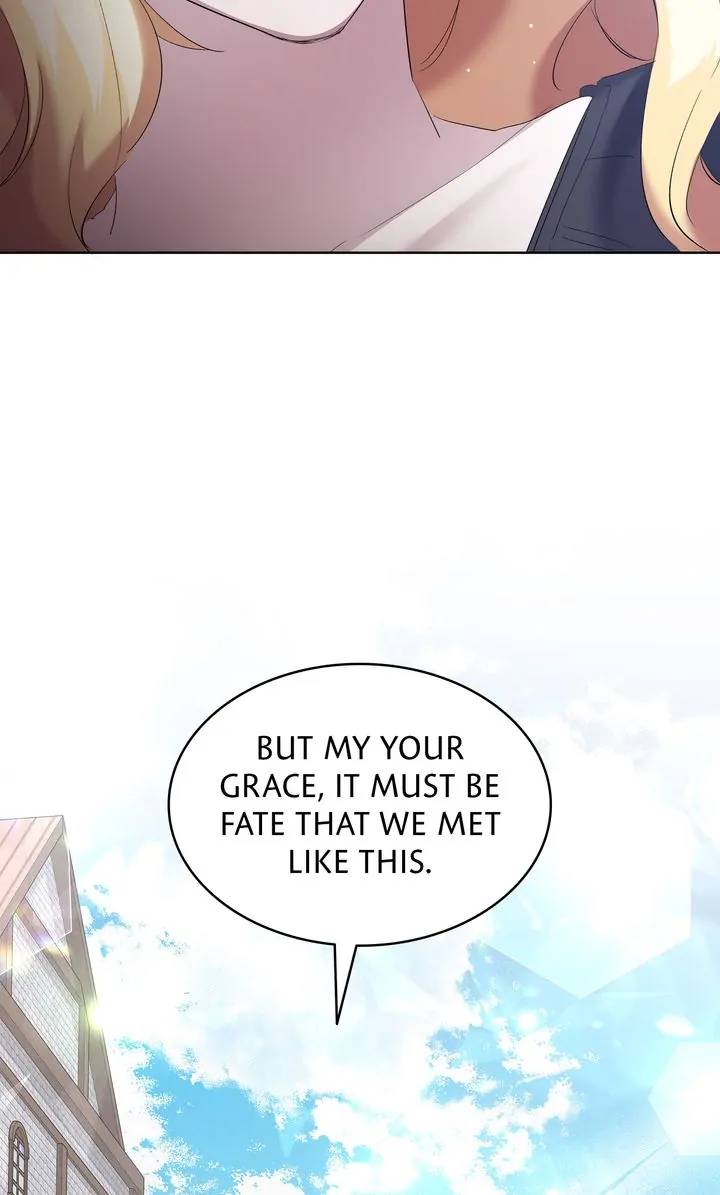 Read I Need to Raise My Sister Properly  Manga Online