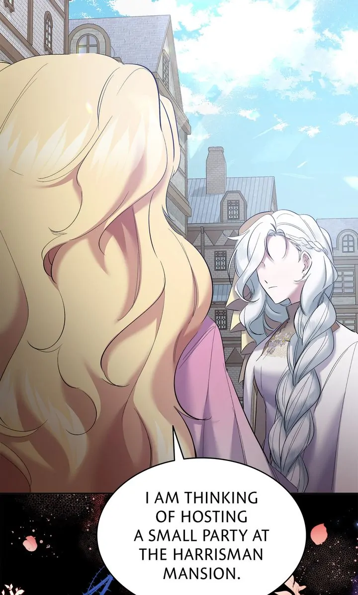 Read I Need to Raise My Sister Properly  Manga Online