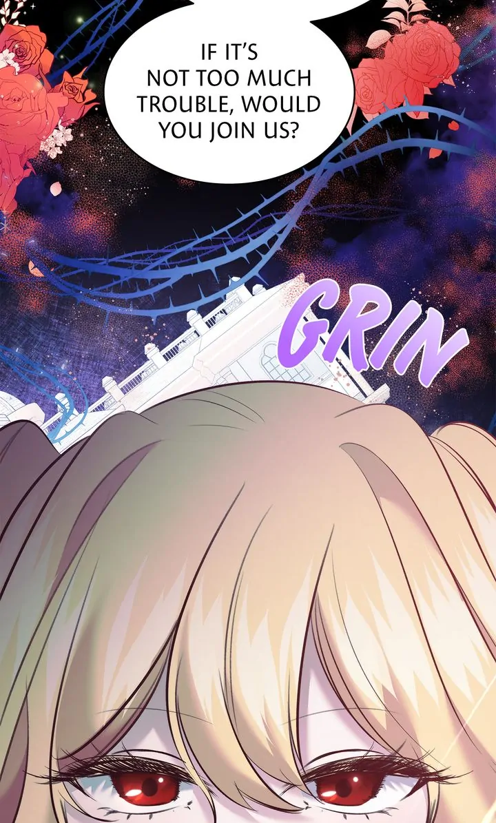 Read I Need to Raise My Sister Properly  Manga Online