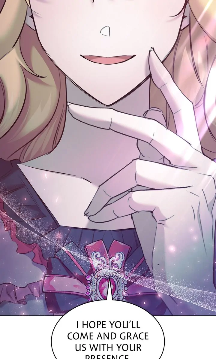 Read I Need to Raise My Sister Properly  Manga Online