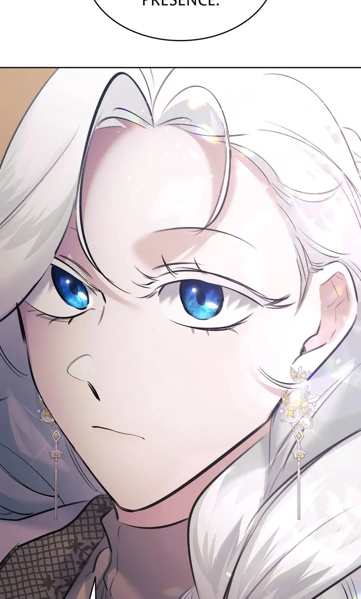 Read I Need to Raise My Sister Properly  Manga Online