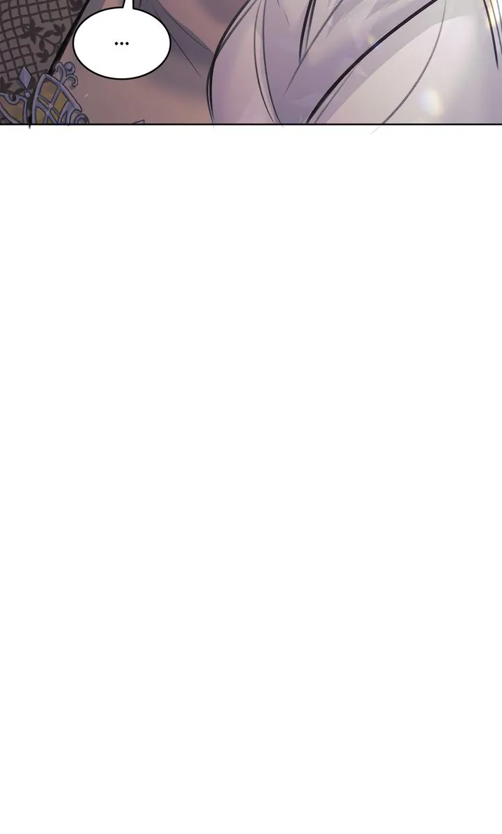 Read I Need to Raise My Sister Properly  Manga Online