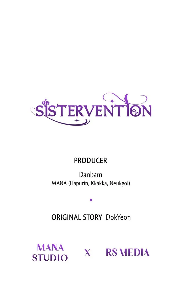 Read I Need to Raise My Sister Properly  Manga Online