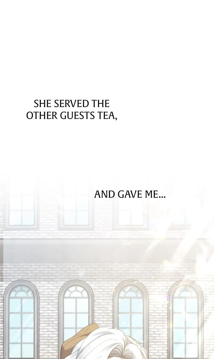 Read I Need to Raise My Sister Properly  Manga Online