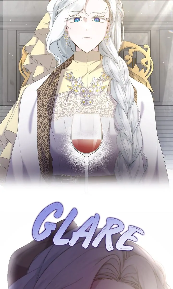 Read I Need to Raise My Sister Properly  Manga Online