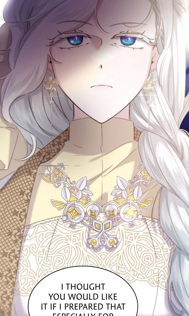 Read I Need to Raise My Sister Properly  Manga Online