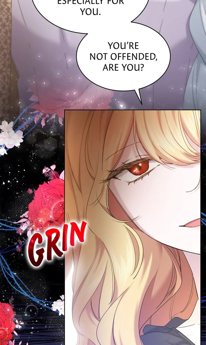 Read I Need to Raise My Sister Properly  Manga Online