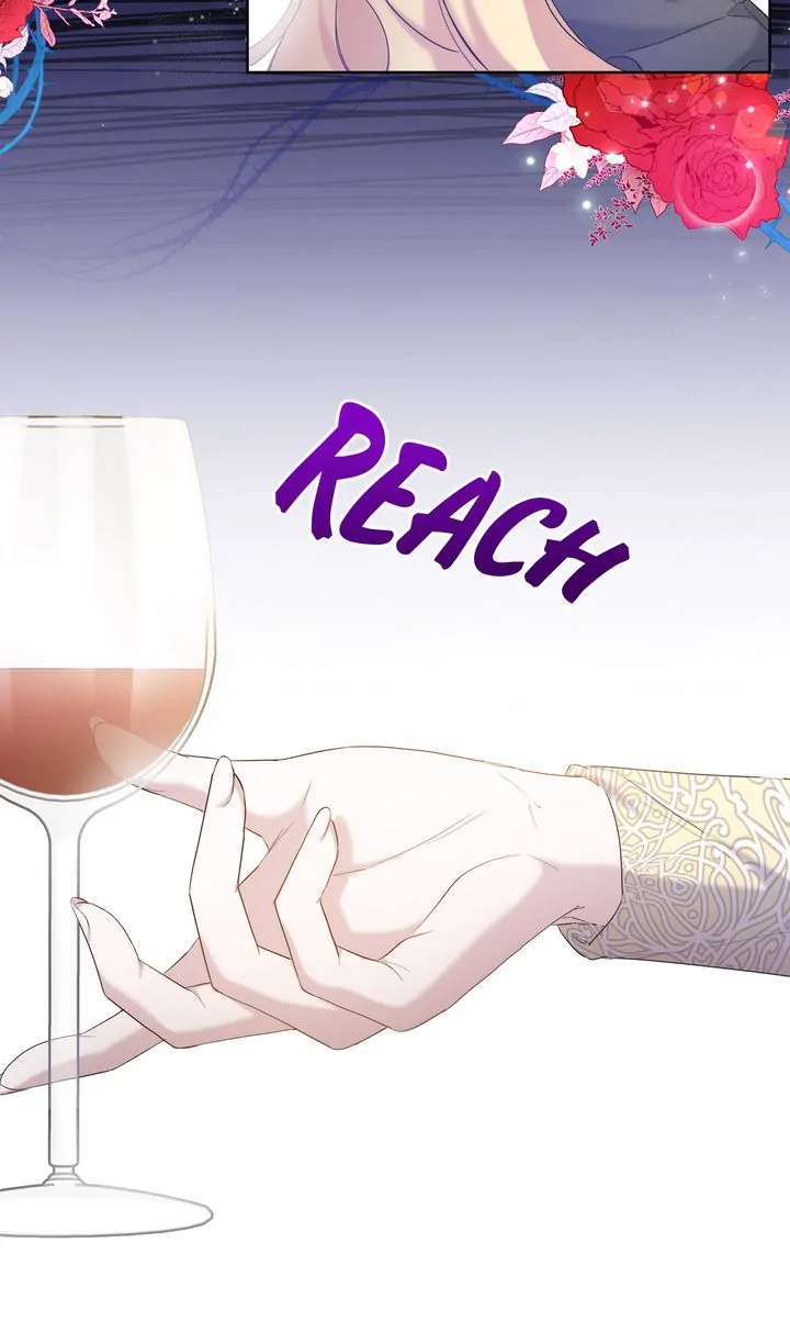 Read I Need to Raise My Sister Properly  Manga Online