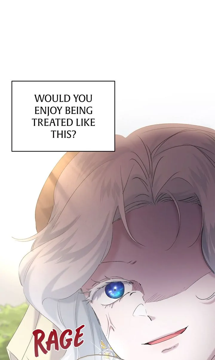 Read I Need to Raise My Sister Properly  Manga Online