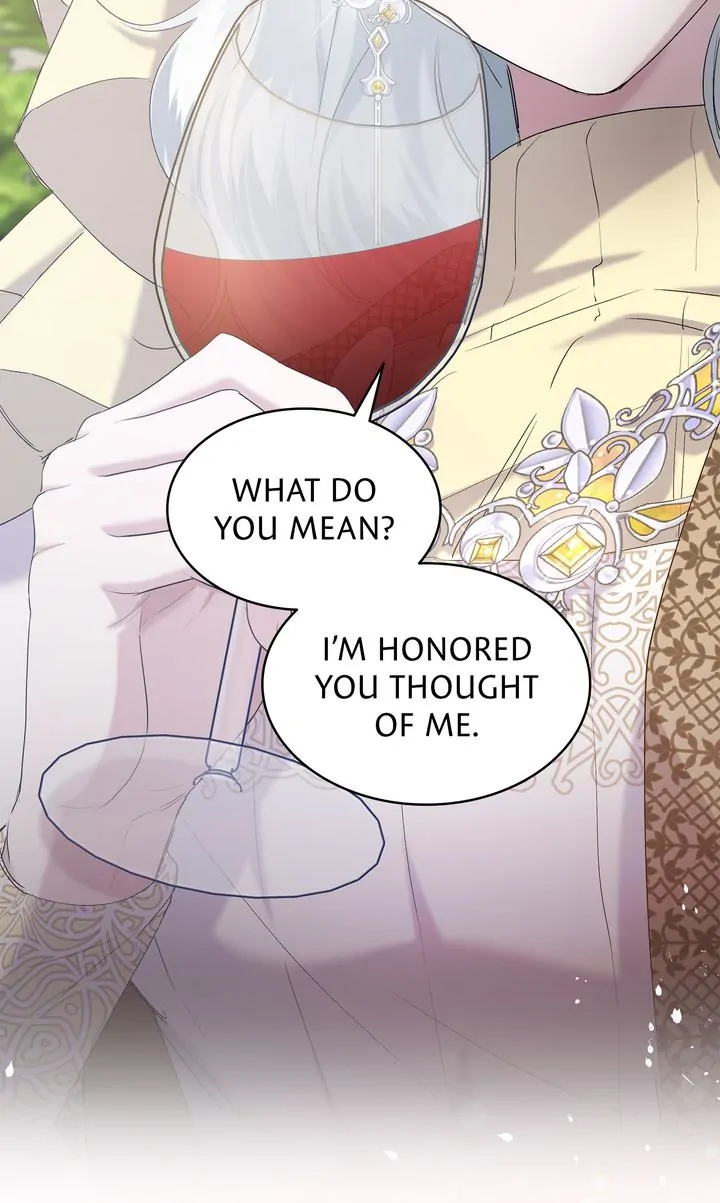 Read I Need to Raise My Sister Properly  Manga Online