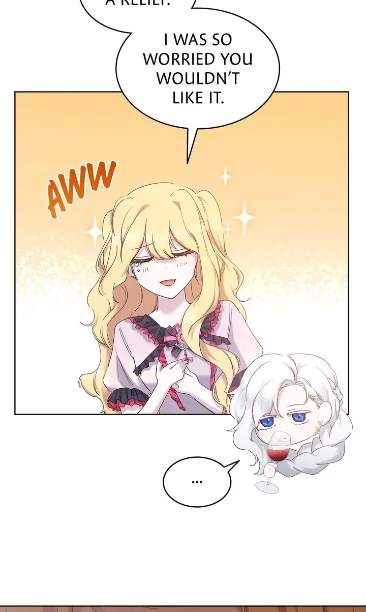 Read I Need to Raise My Sister Properly  Manga Online