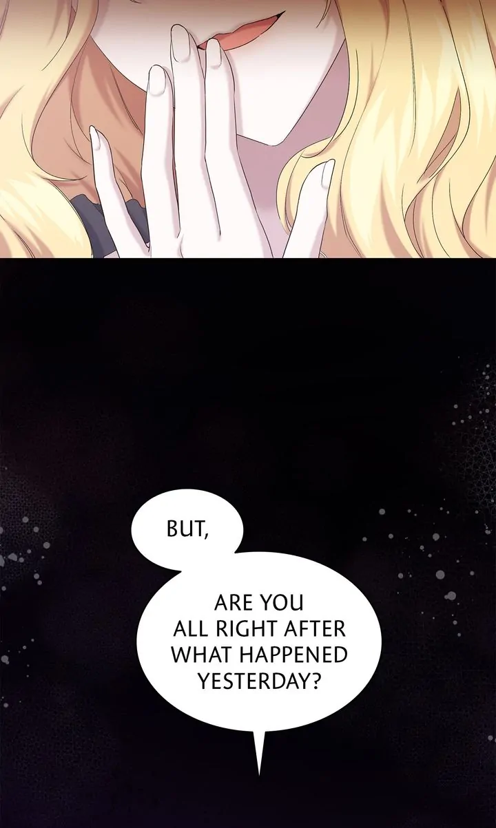 Read I Need to Raise My Sister Properly  Manga Online