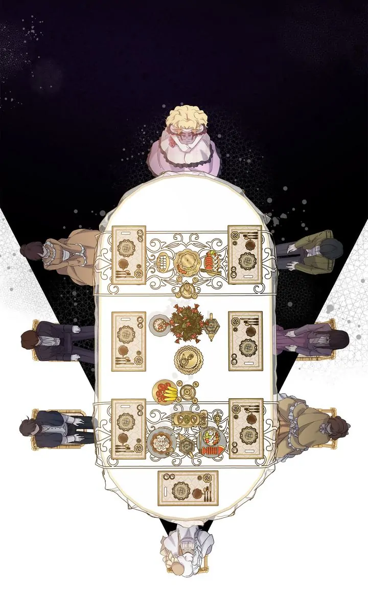 Read I Need to Raise My Sister Properly  Manga Online