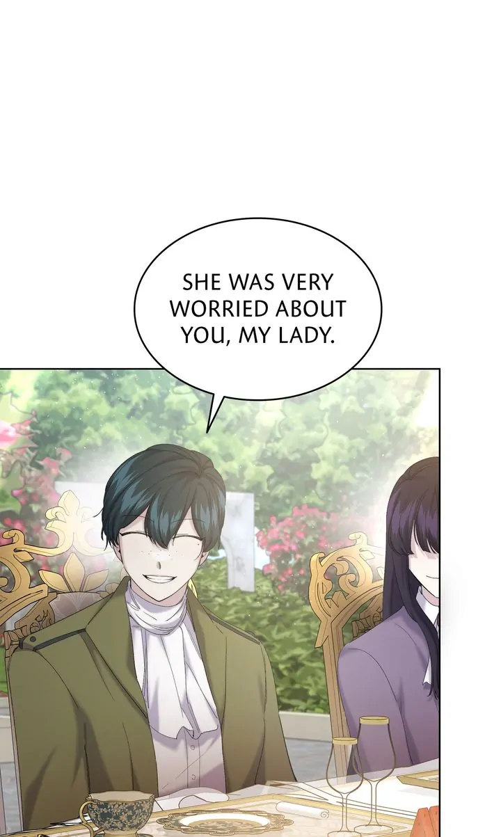 Read I Need to Raise My Sister Properly  Manga Online