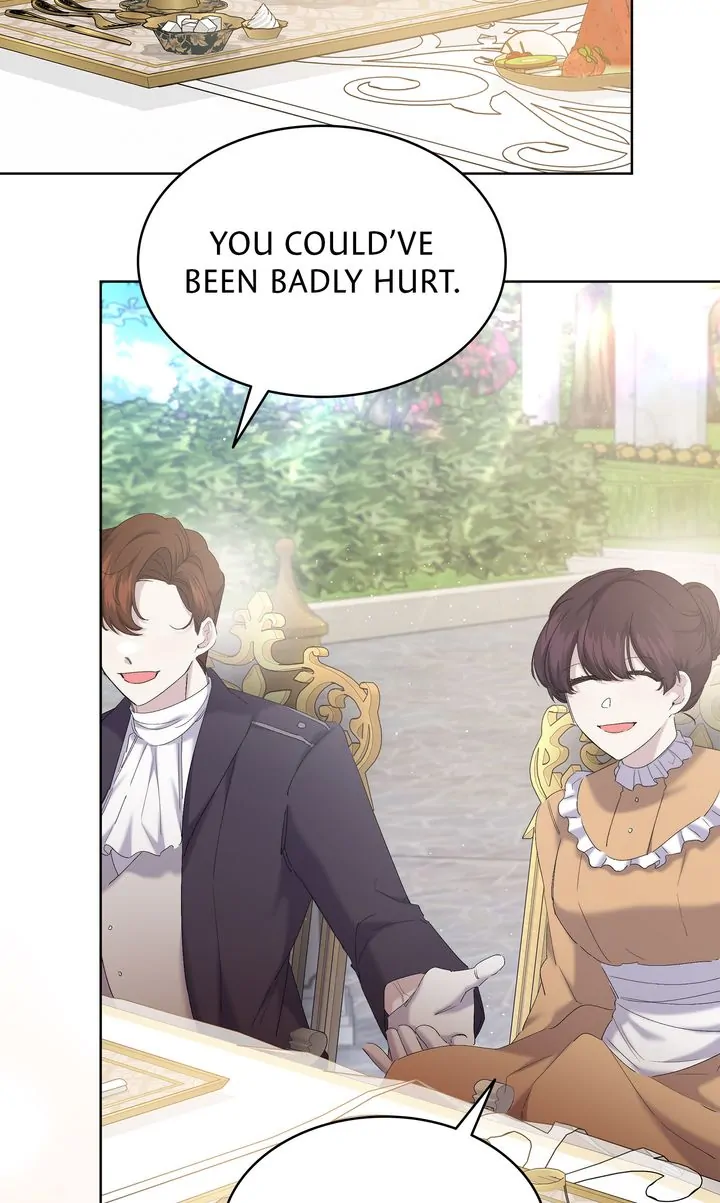 Read I Need to Raise My Sister Properly  Manga Online