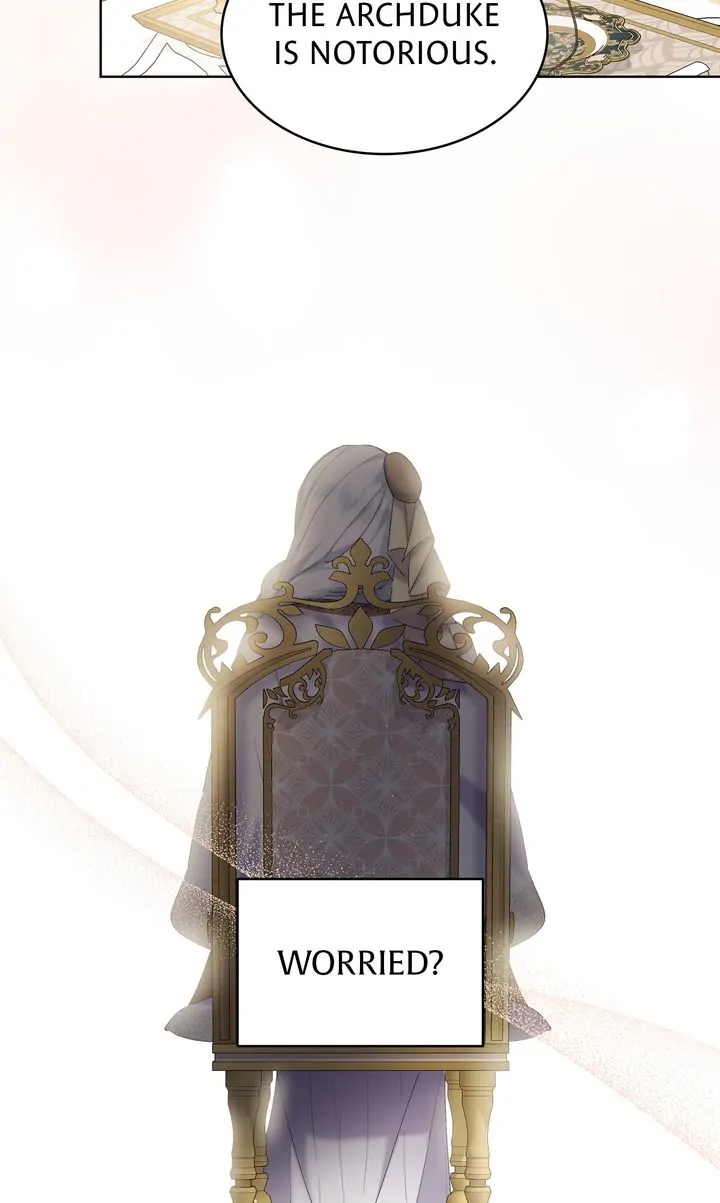 Read I Need to Raise My Sister Properly  Manga Online