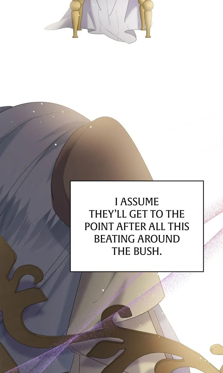 Read I Need to Raise My Sister Properly  Manga Online