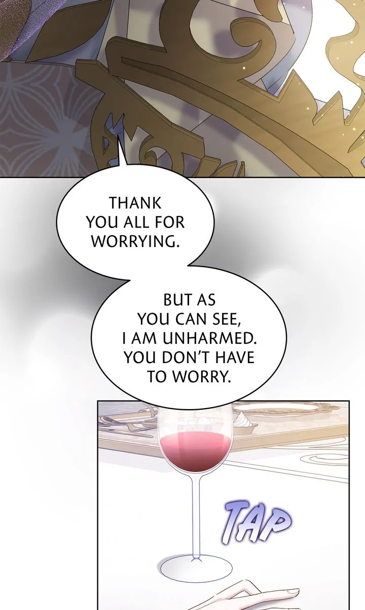 Read I Need to Raise My Sister Properly  Manga Online