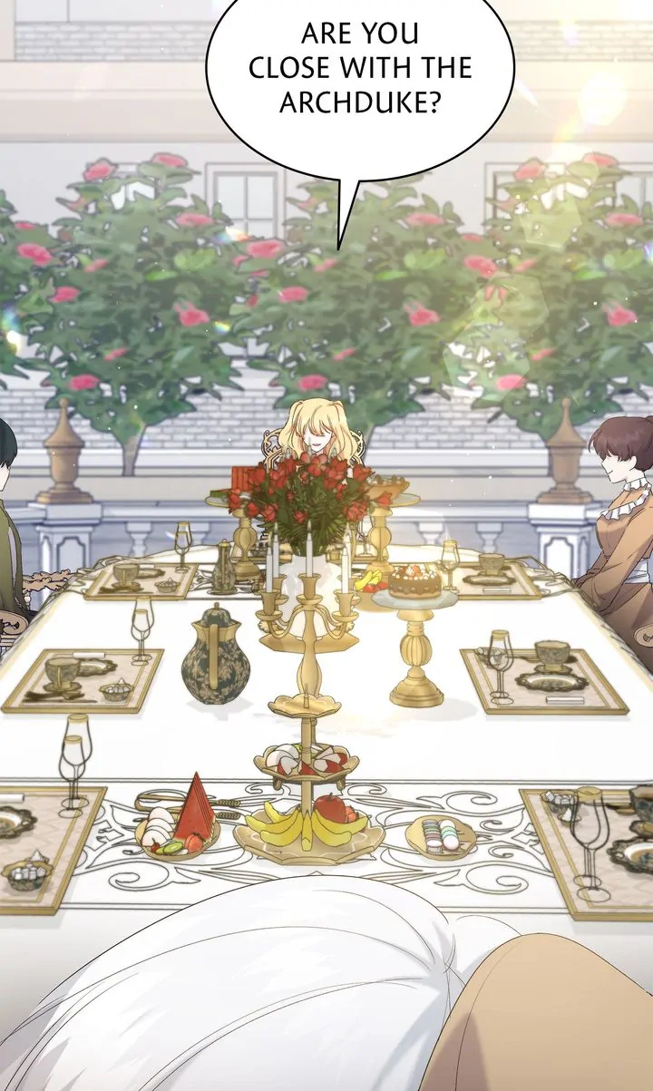 Read I Need to Raise My Sister Properly  Manga Online