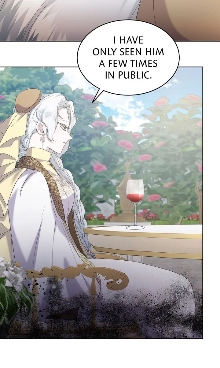 Read I Need to Raise My Sister Properly  Manga Online