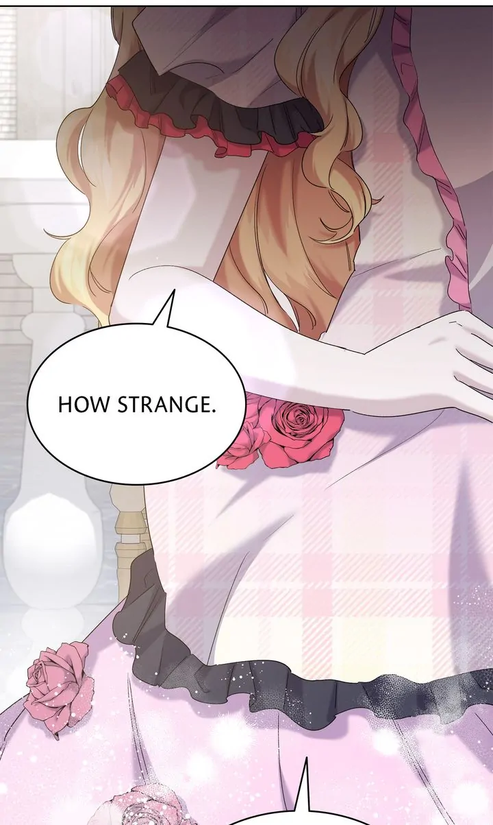 Read I Need to Raise My Sister Properly  Manga Online