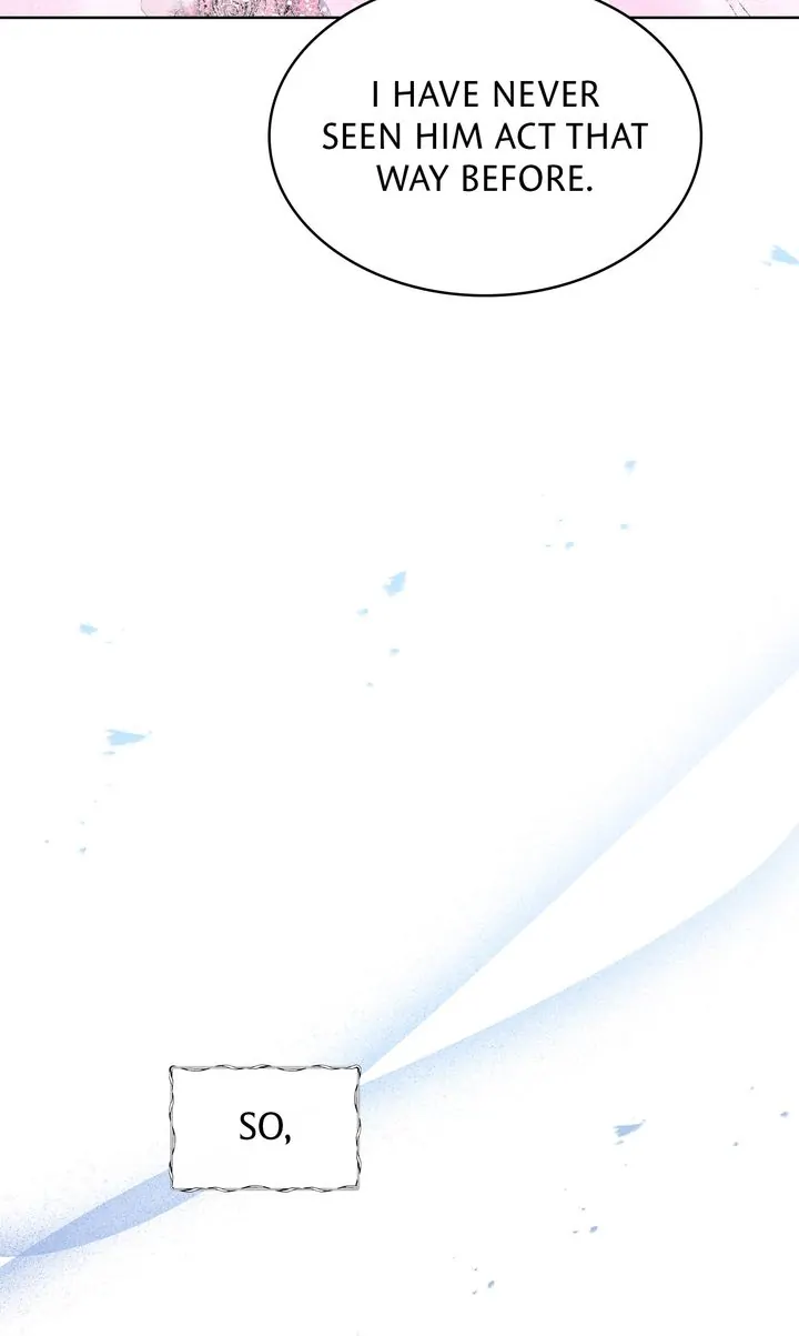 Read I Need to Raise My Sister Properly  Manga Online