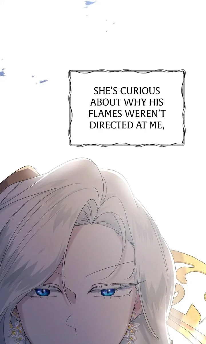 Read I Need to Raise My Sister Properly  Manga Online