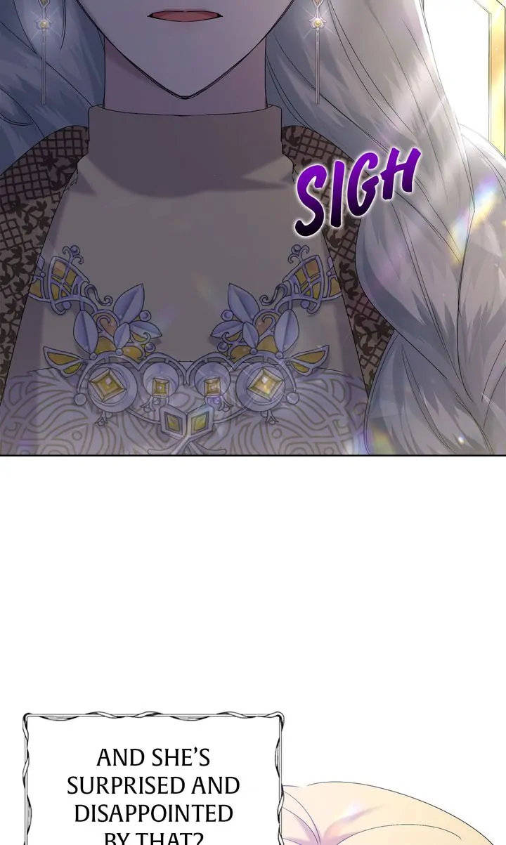 Read I Need to Raise My Sister Properly  Manga Online